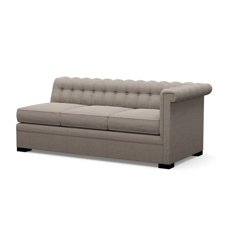 LTD7700-52